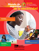 Electrical Safety World in Spanish