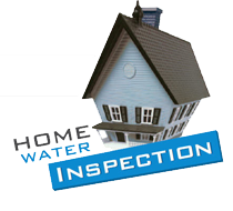 Home Safety Inspection