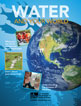 Water and Your World