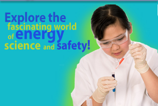 Energy Science-SMART!