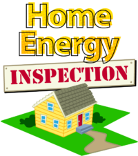 Home Energy Inspection