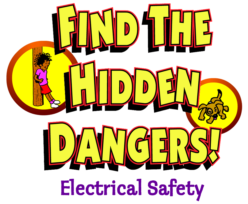 find the hidden dangers