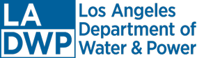 LADWP Logo