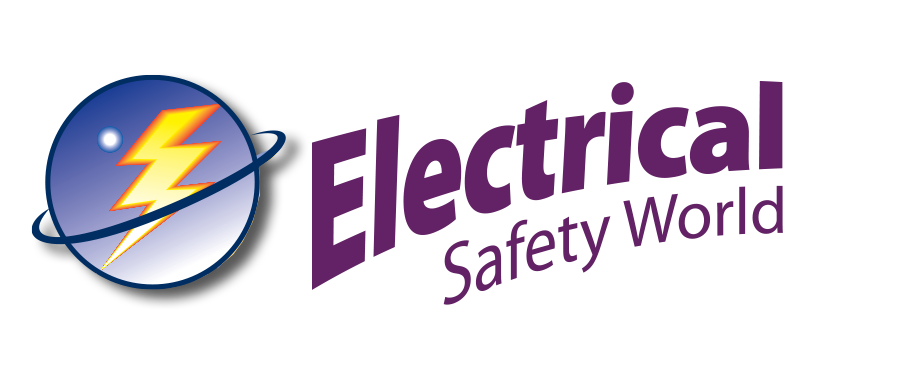 Electrical & Natural Gas Safety World